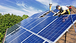 Pourquoi faire confiance à Photovoltaïque Solaire pour vos installations photovoltaïques à Boisseaux ?